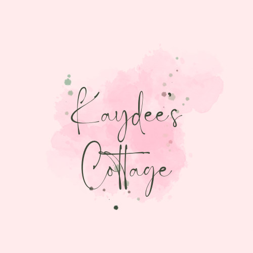 Kaydees Cottage